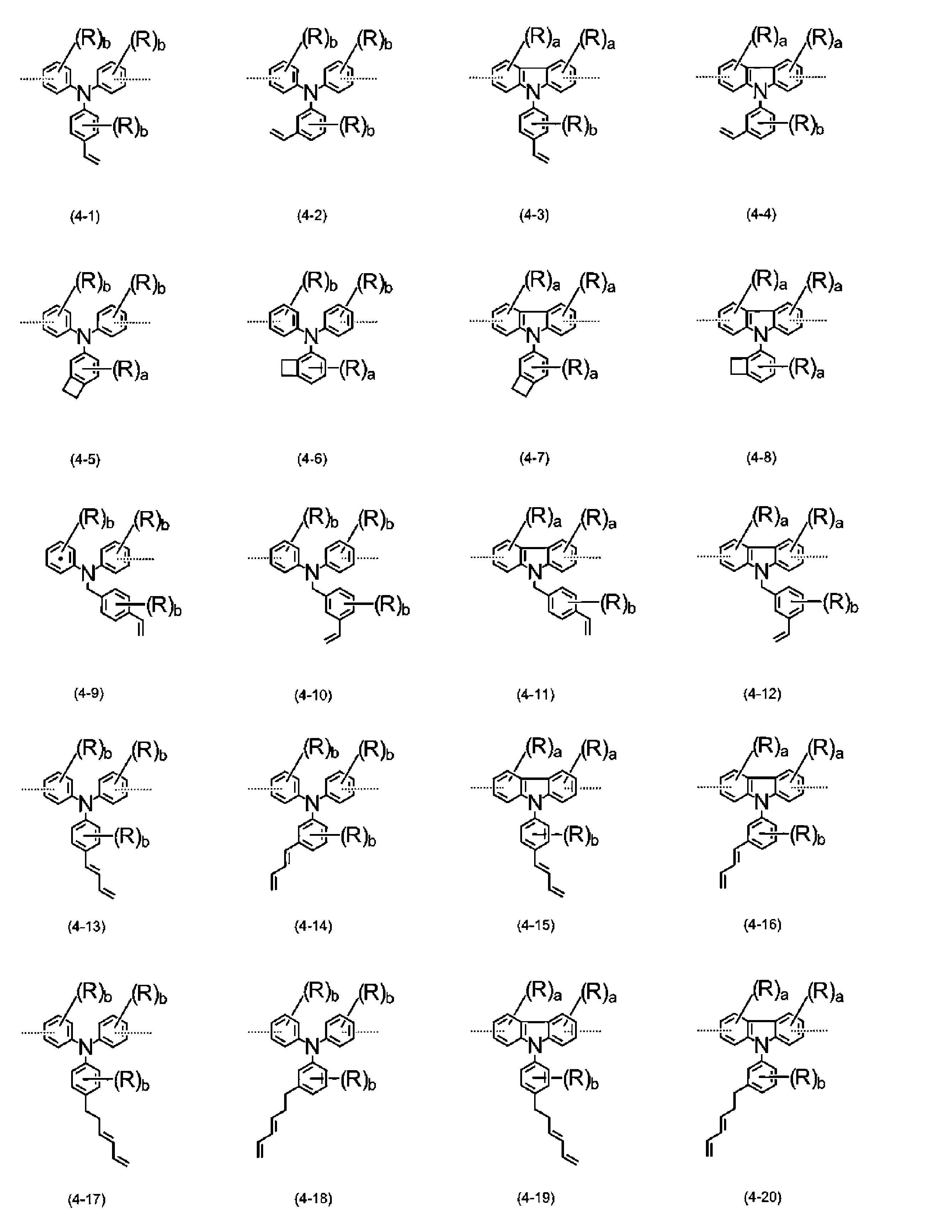 Figure JPOXMLDOC01-appb-C000015