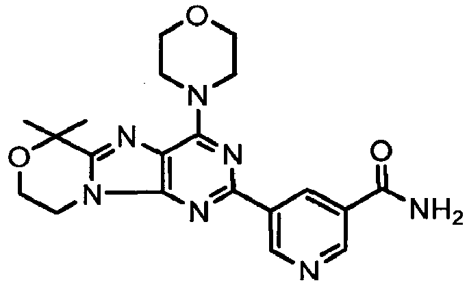 Figure imgb0097