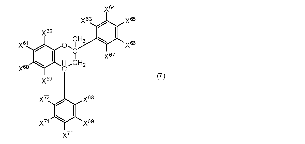 Figure JPOXMLDOC01-appb-C000011