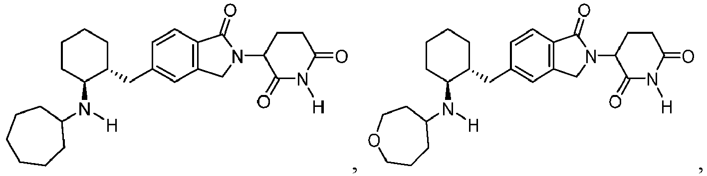Figure imgb0335