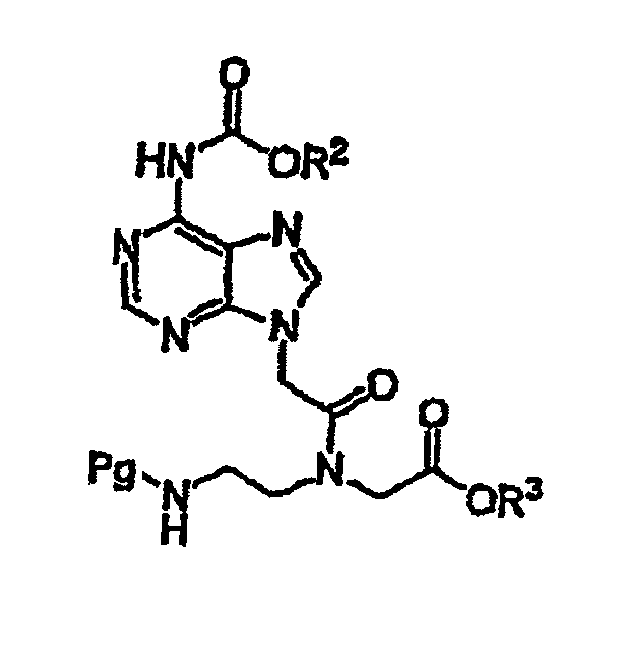 Figure imgb0086