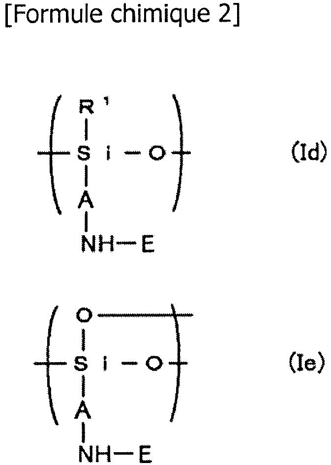 Figure imgb0034