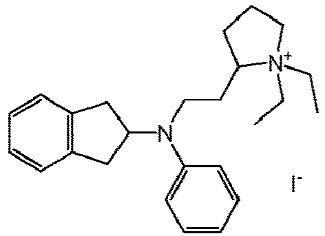 Figure imgb0305