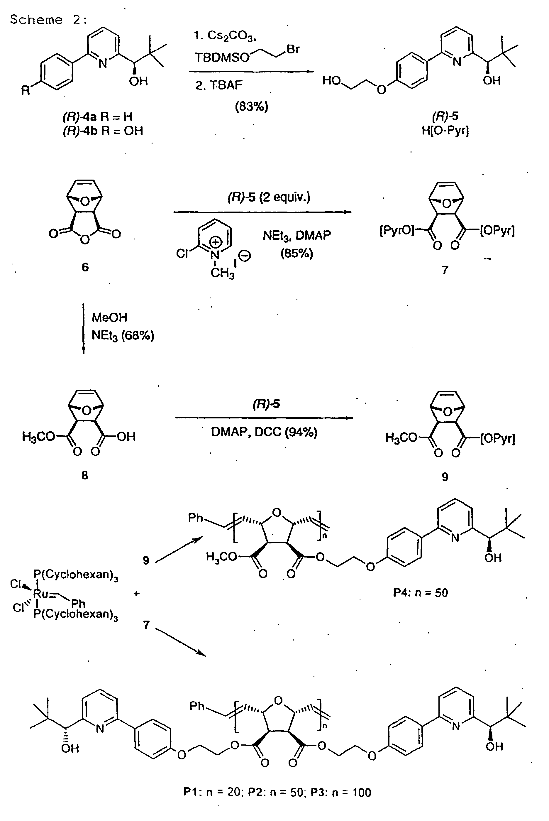 Figure 00090001