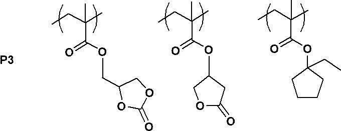 Figure JPOXMLDOC01-appb-I000040