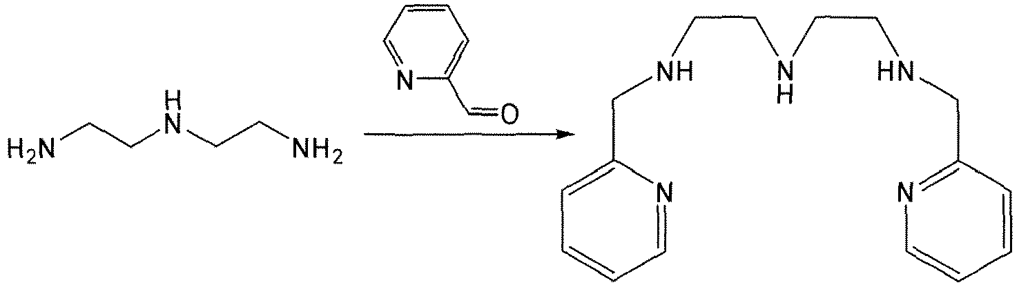 Figure imgb0016