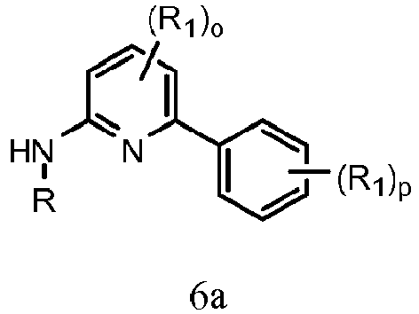Figure imgb0053