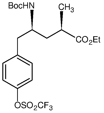 Figure imgf000005_0001