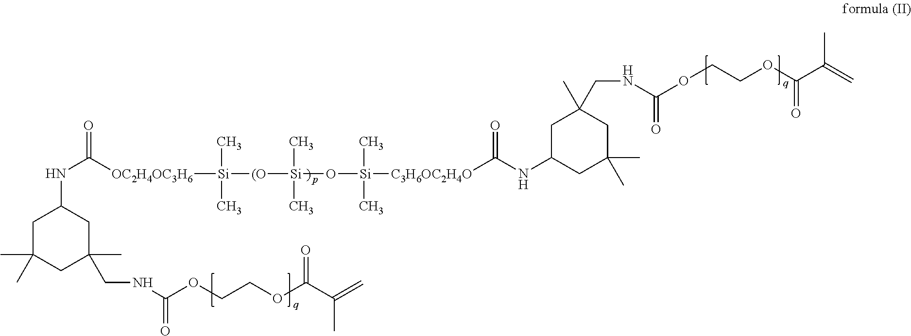 Figure US09523793-20161220-C00004