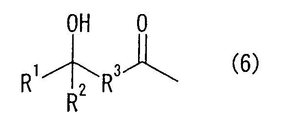 Figure 00540002