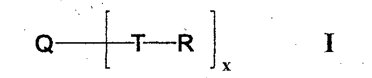 Figure 00140001