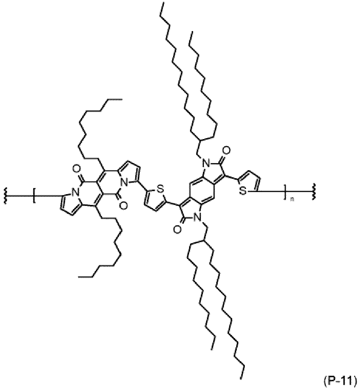 Figure imgb0209