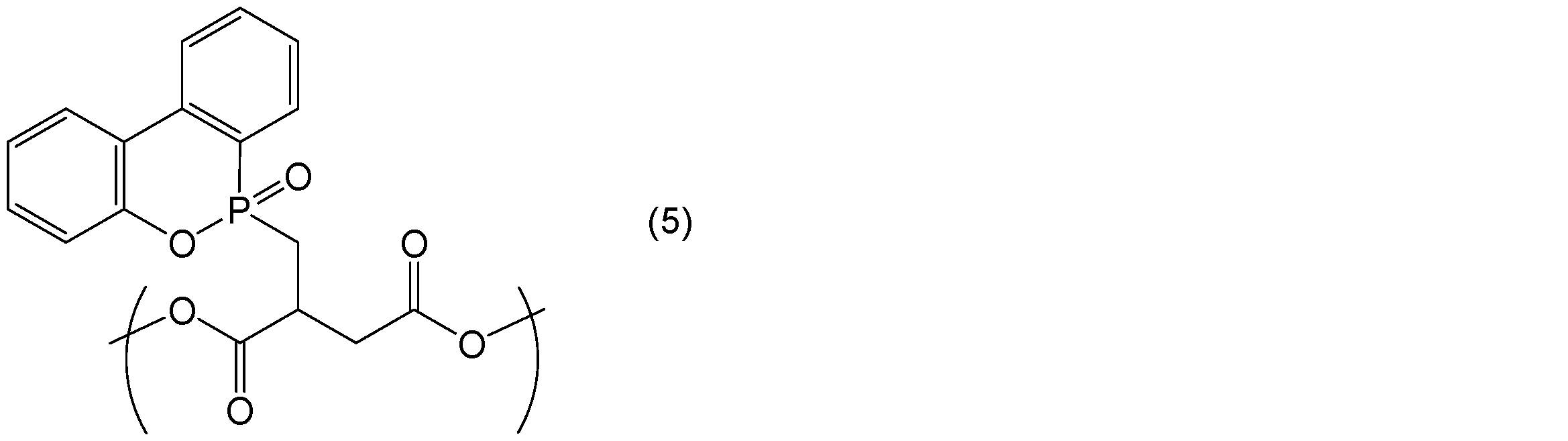 Figure JPOXMLDOC01-appb-C000009
