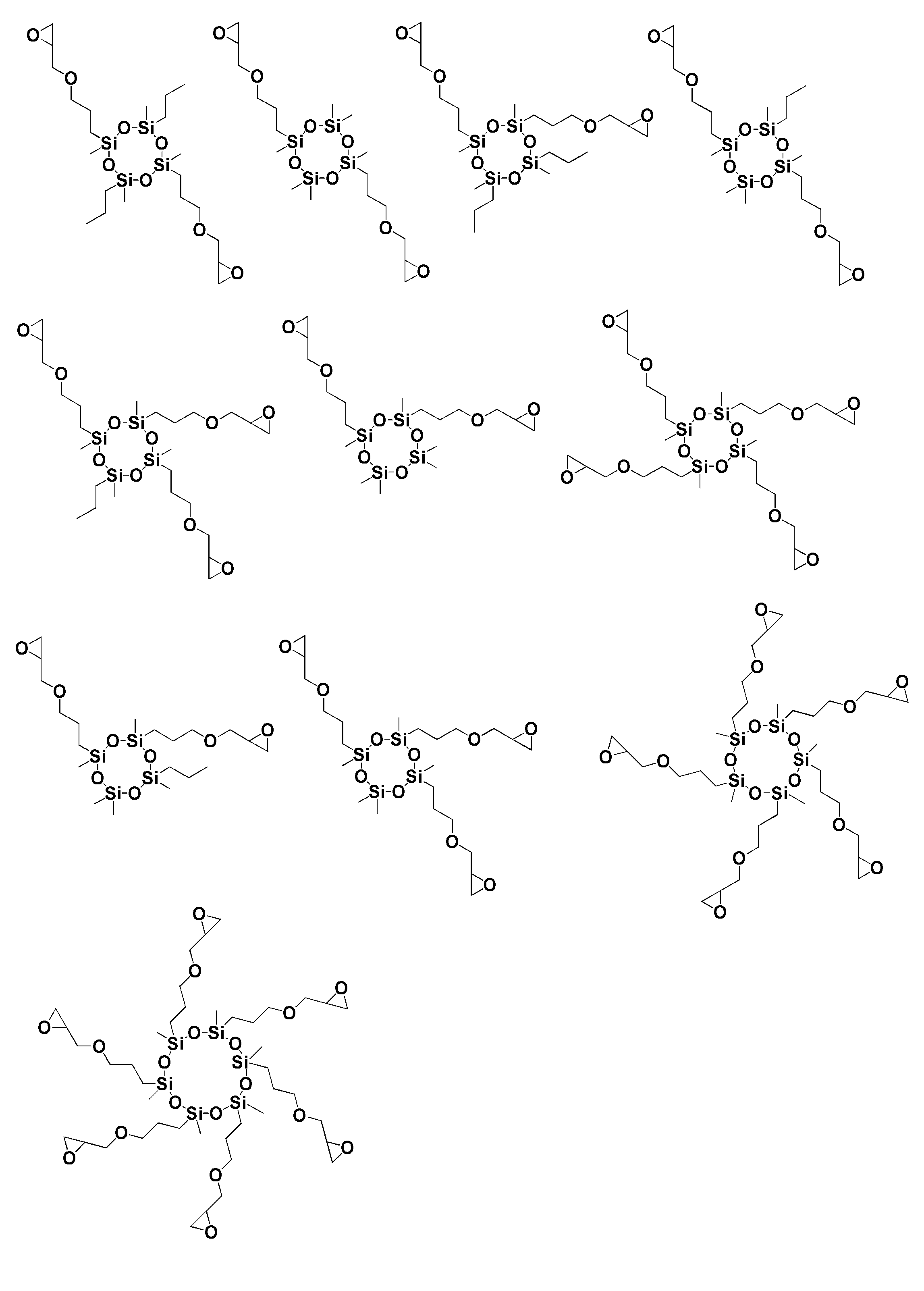 Figure JPOXMLDOC01-appb-C000053
