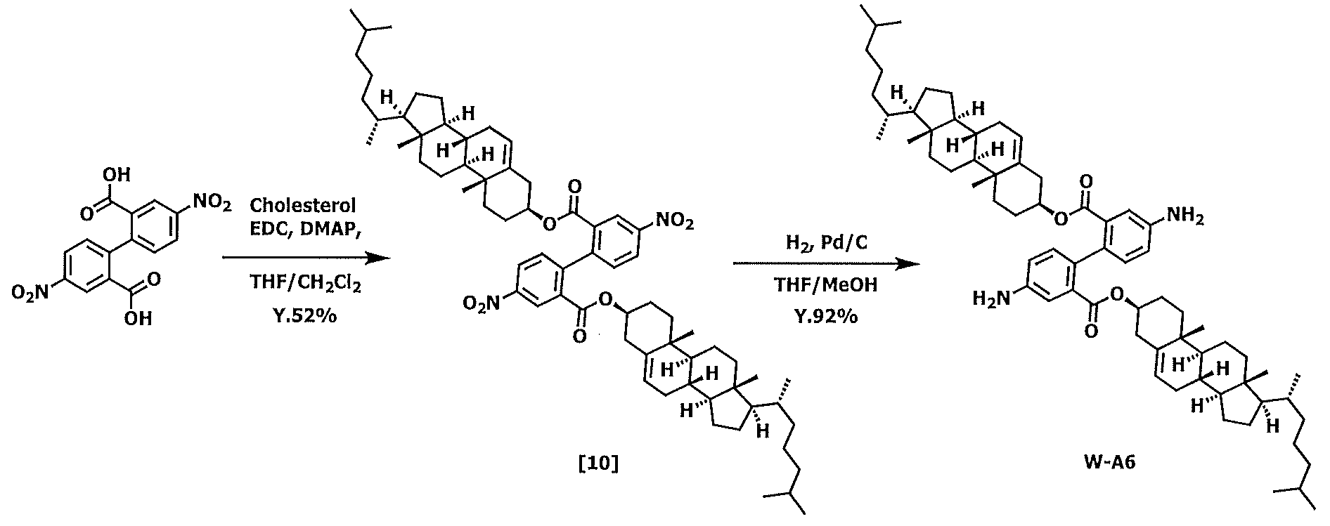 Figure JPOXMLDOC01-appb-C000059