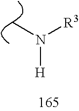 Figure US07407965-20080805-C00601