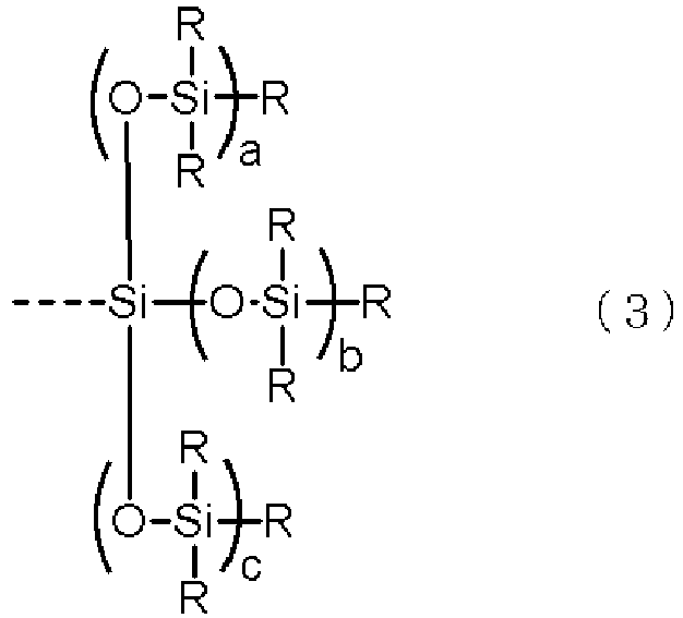Figure imgb0042