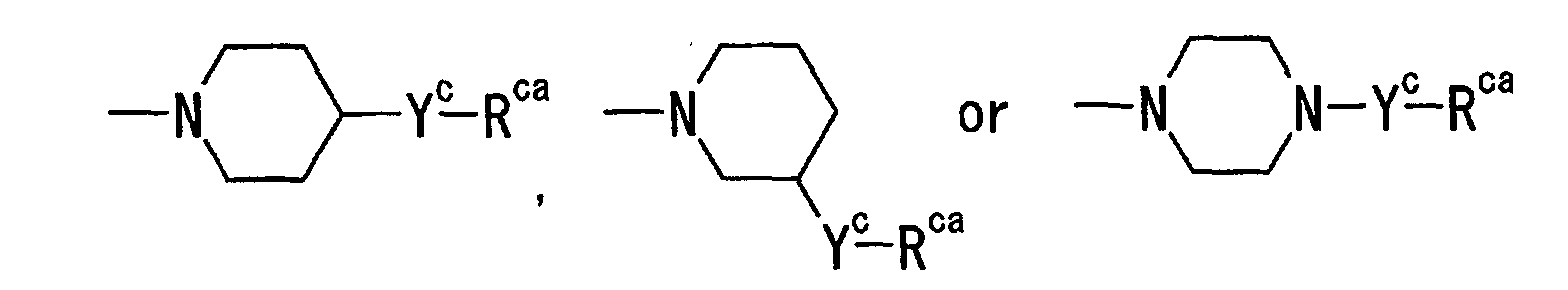 Figure 01280001