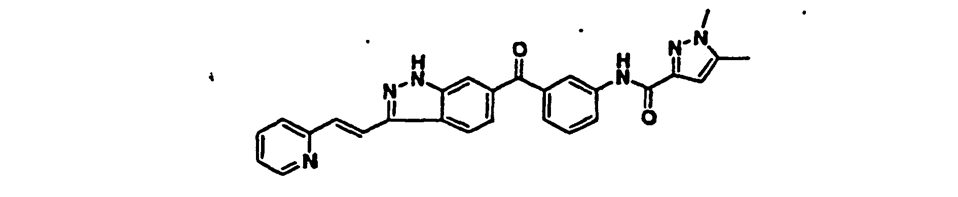 Figure imgb0346