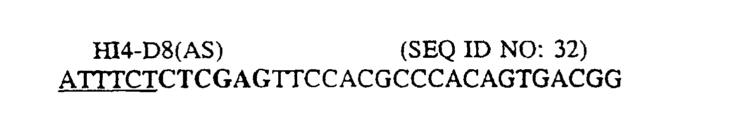 Figure 00420004