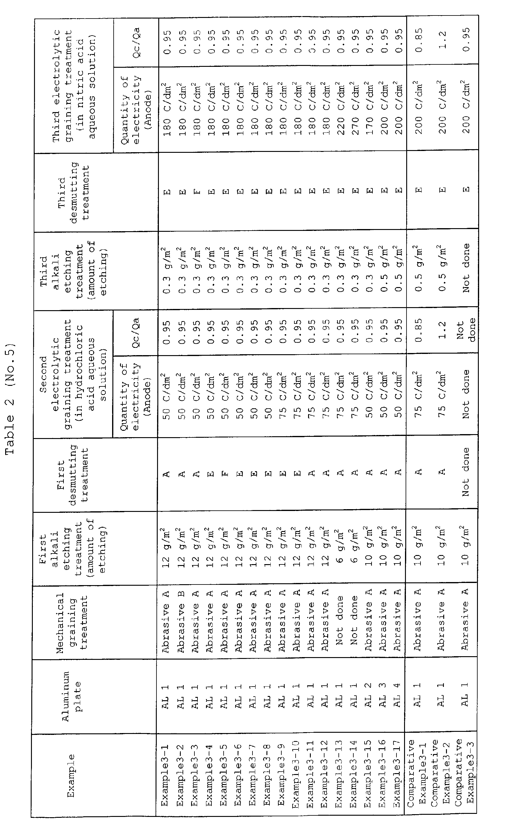 Figure 01610001