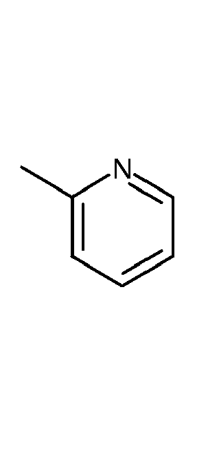 Figure imgb0168