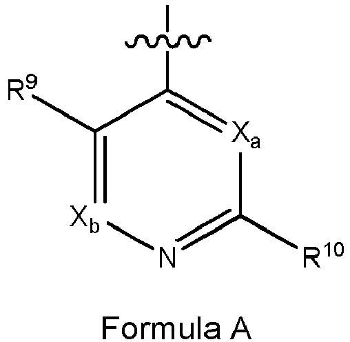 Figure imgb0247
