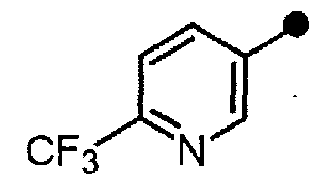 Figure imgb0028