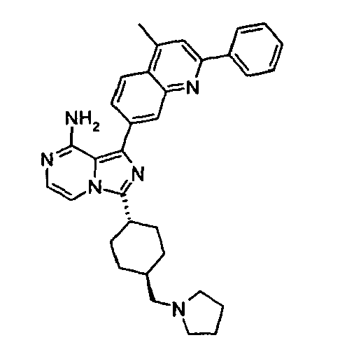 Figure imgb0377