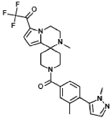 Figure imgb0575