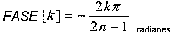 Figure imgf000059_0002