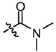 Figure imgb0080