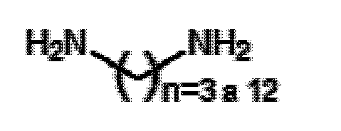 Figure imgf000015_0003