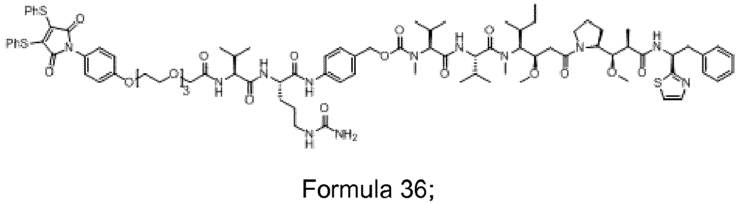 Figure imgb0049