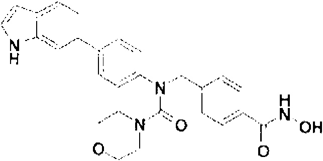 Figure imgf000050_0003