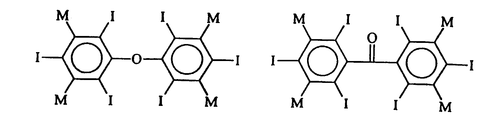 Figure 00530001