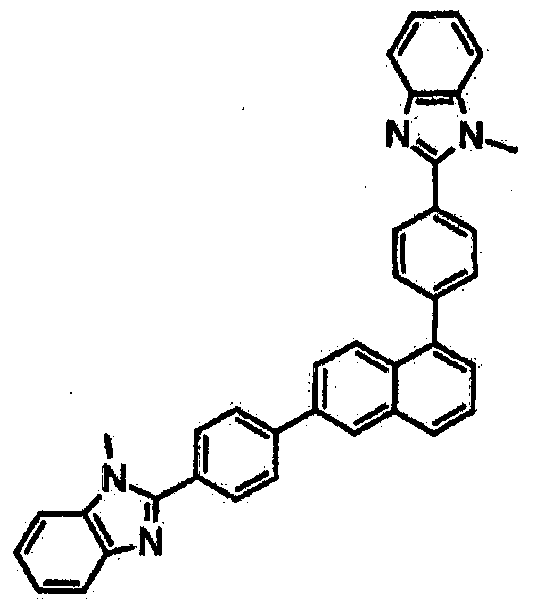 Figure imgf000367_0001