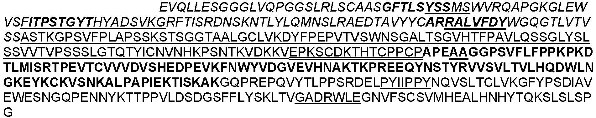 Figure imgb0044