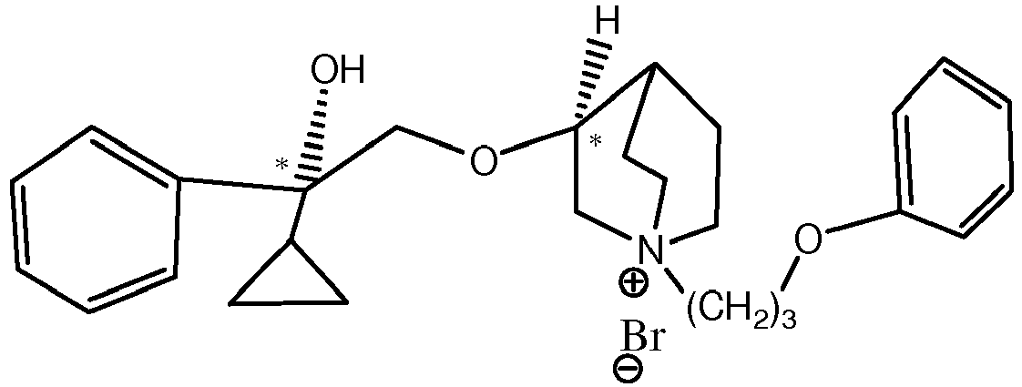 Figure imgb0048