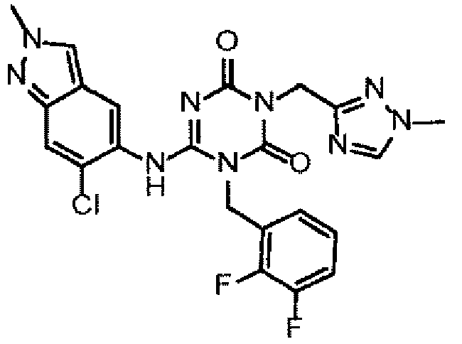 Figure imgb0575