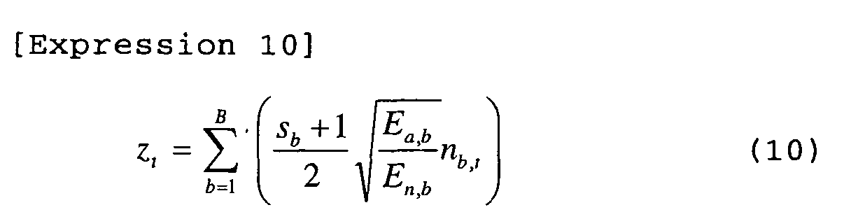 Figure 00290001