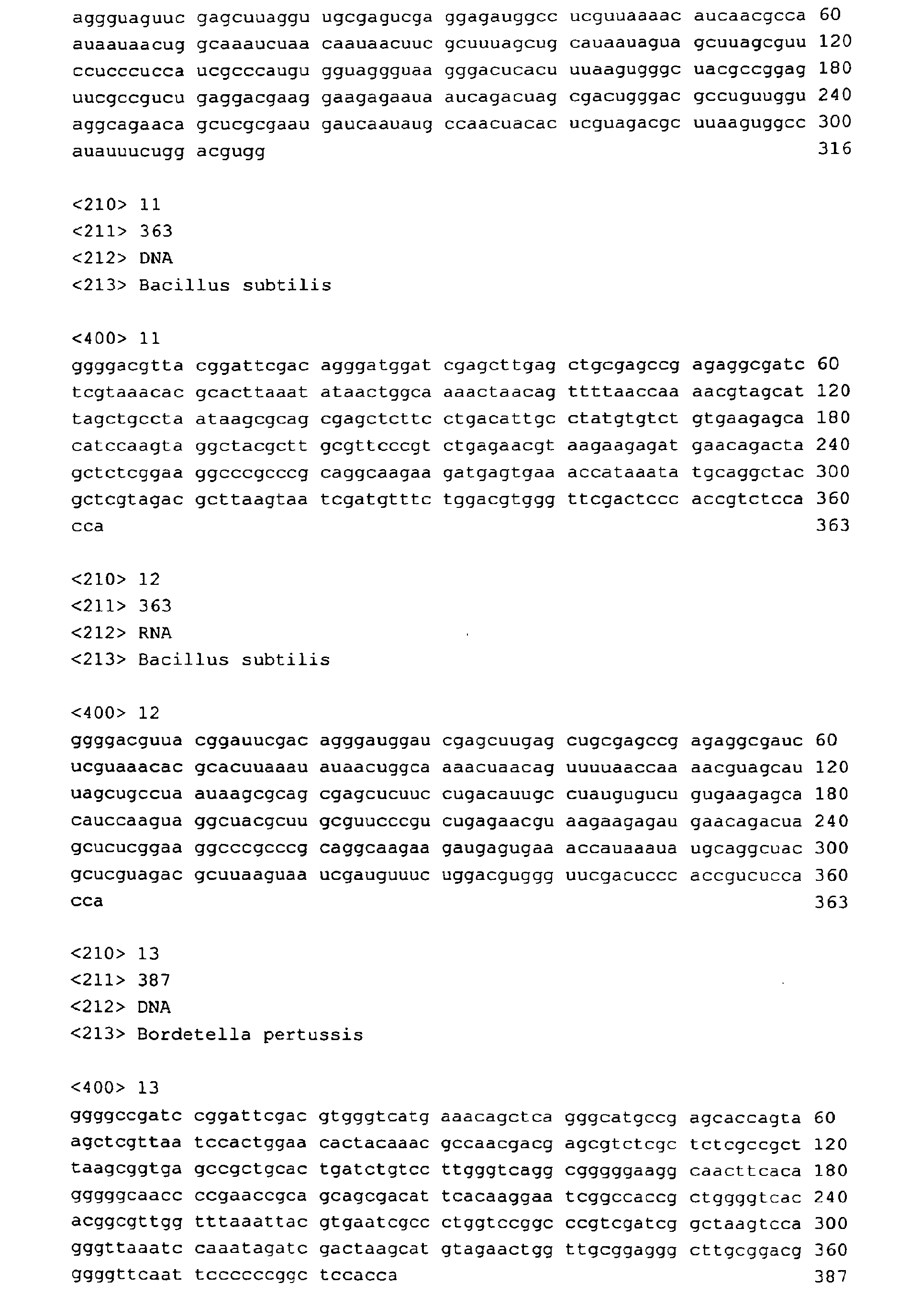 Figure imgb0265