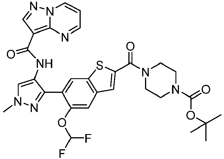 Figure imgb0282