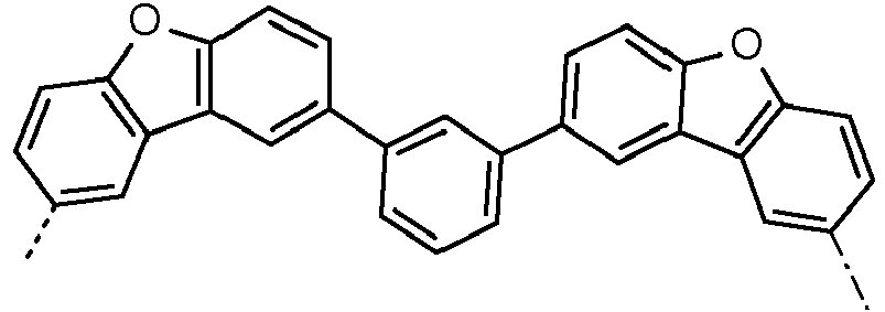 Figure imgb0262