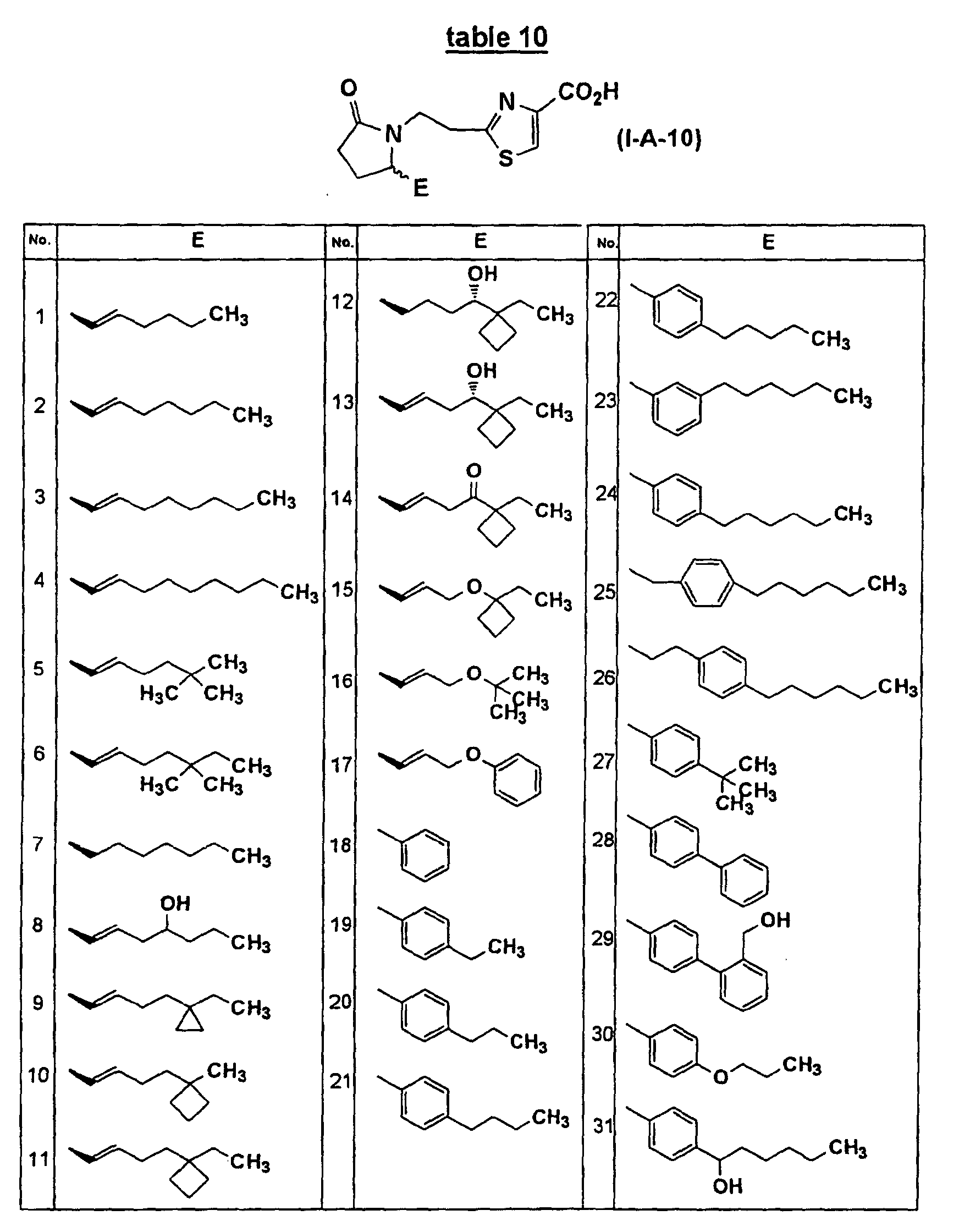 Figure 00420001