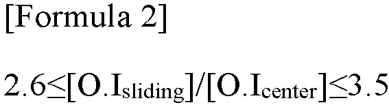 Figure imgb0007