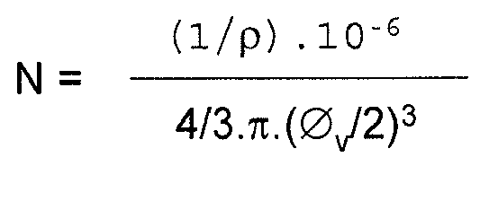Figure imgb0002