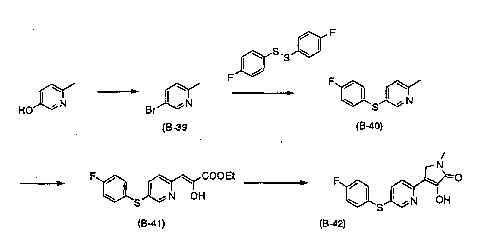 Figure 02520001