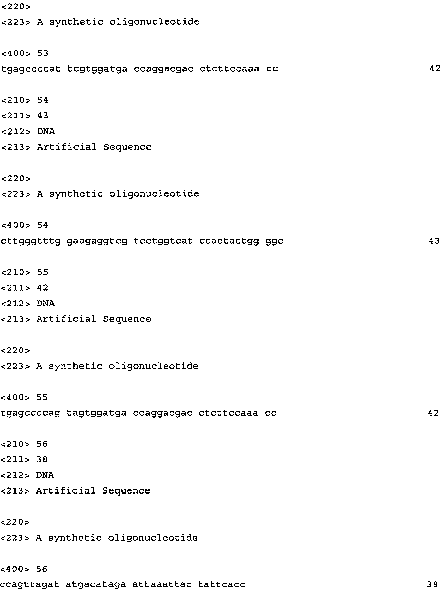 Figure imgb0054