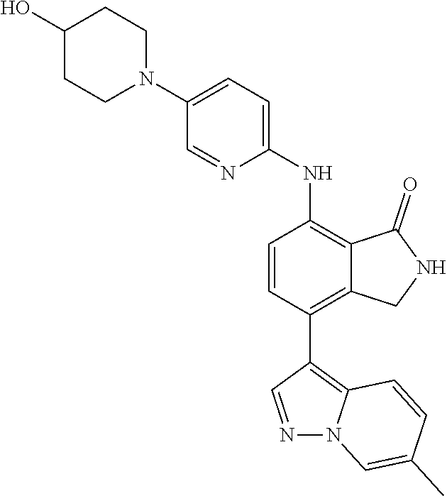 Figure US11028085-20210608-C00290
